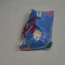 Montessori Toys for 1 Year Old, Toddler Fishing Game with Stacking Cups, Learning Educational Toys for 1 2 Year Old Boy Girl Birthday Gifts, Baby Toy 12-18 Months, Sensory Sorting Toy for Toddlers 1-3