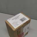 Vetoquinol Zylkene Calming Support Supplement for Small Dogs and Cats, Helps Promote Relaxation and Reduce External Stress Factors, Daily Behavioral Support and Anxiety Relief for Dogs and Cats, 75mg, Pack of 12, exp 03/2028