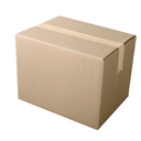 Box of Mixed Items, Retail is Estimated