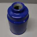 GM Genuine Parts TP3018 (19431541) Fuel Filter Kit