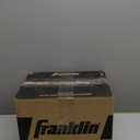 Franklin Sports NFL Youth Football Uniform Set for Boys & Girls - Includes Helmet, Jersey & Pants with Chinstrap + Numbers (Medium)