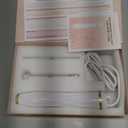 Hair Growth Comb