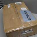 Under Sink Organizer and Storage, 2 Pack Slide Out Under Cabinet Storage Pull Out Sink Shelf Cabinet Storage Shelves, Undersink Organizers for Kitchen Bathroom Cabinet