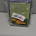 Virtues Reflections Cards: New Edition