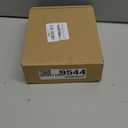 Accessories for ILIFE V3/V3s/V3S PRO/V5/V5s/V5s Pro/V5s Pro 2/V5s Plus/Noisz S5 Pro Robot Vacuum Cleaner ILIFE v5s pro Replacement Parts