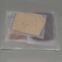 Everdries Washable & Reusable Incontinence Underwear for Women Over 60 - Leakproof, Discreet, Absorbent, Machine-Washable Panties (Comfort Plus, M, Pack of 5)