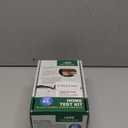 Lead Test Kit in Paint, Dust, or Soil 5PK (5 Bus. Days) Schneider Labs