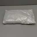 Steering Box Brace Power Steering Stiffen Spacer Fits for 1984-2001 Jeep Cherokee Xj For Comanche Mj Steel Steering Box Brace