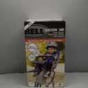 Bell Cocoon 300 Child Bicycle Carrier