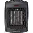 Profusion 1500W Ceramic Heater