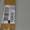 Gadpiparty Wooden Cross Stitch Rack for Easy Embroidery Desktop Embroidery Frame Holder for Crafting Adjustable Tapestry Stand Non-Slip Base for Beginners and Hobbyists