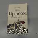 Uprooted
