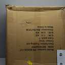 PORTAL Adjustable Portable Camping Cot for Adults, Folding Beach Chair, 4-Position Recliner with 250lbs Weight Capacity, Outdoor Lounge Cot for Travel, Camping, Beach