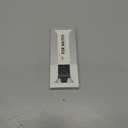 LETOID Leather Band Compatible with Apple Watch Ultra 3 /Ultra 2 /Ultra 49mm 46mm 45mm 44mm Bands, Women Men Vintage Genuine Leather Strap for iWatch Series 11 10 9 8 7 6 5 4, SE 3 2 1, Ultra 3 2 1 (Retro Black)