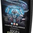 Magic: The Gathering Edge of Eternities - Commander Deck - Counter Intelligence