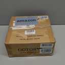 Artificial Grass Wall Panel Backdrop,10" X 10" 12P(8.4 sqft) UV-Anti Greenery Boxwood Panels for Indoor Outdoor Green Wall Decor & Ivy Fence Covering Privacy