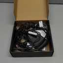 Fenocran Automatic Reptile Mister System, Reptile Humidifiers Smart Misting System