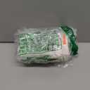 Powermax Size 13 Hearing Aid Batteries, 60 Count LongLasting Battery Pack, Orange Long Tab for Easy Change