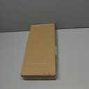 Elevated Dog Bowls, Adjustable Raised Tilted French Bulldog Food Water Bowl, Slanted Bamboo Pet Feeding Station with Stainless Steel Bowl for Small & Medium Dogs, Cat Kitten Flat Faced Puppy Feeder