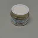 MyCHELLE Deep Repair Cream - Hydrating Face Moisturizer with Kombucha Tea and Vitamin B for Dry Skin