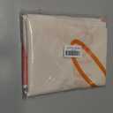 7x5ft Boho Sunshine Baby Shower Backdrop - A Little Ray of Sunshine is Almost Here Banner, A Little Sunshines is on The Way Baby Shower Backdrop Party Decorations