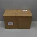 Elevated Ceramic Dog Bowl Set - Raised Dog Bowls with Non-Slip Bamboo Stand - Dog Food and Water Bowl Set - Double Dog Feeding Bowls - Suitable for Small and Medium Dogs - 28.74 OZ - 3.6 CUPS - 850 ML (White)