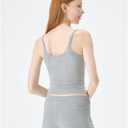 florence by mills Women's Bright Side Classic Tank (XXL)