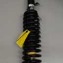 KYB SR4043 Strut Plus Complete Corner Unit Assembly