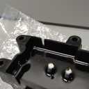 Brake Box Assembly Brake Control Module # 138-2514 Compatible with Quest E Series Toro Lawn Tractor Mower
