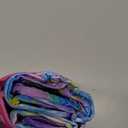 Reusable Dog Diapers Female Washable, Premium Doggie Diaper for Dogs, Pack of 3, Highly Absorbent Small Dog Diaper for Heat, Incontinence and Puppy Training(S)