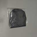 Center Console Cover fit for Lexus 2015-2021 NX NX300h/NX300/NX200t Armrest Cushion Vehicle Accessories Car Console Covers Automotive Interior Accessory Waterproof PU Leather