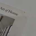 The Art of Home: A Designer Guide to Creating an Elevated Yet Approachable Home