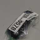 New Vizio Universal Remote Control for All VIZIO Brand TV, Smart TV 