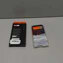 TORRAS Q3 Spin for iPhone 17 Pro Max Case with 360 Magnetic Stand, Camera Control, Fit for MagSafe, 4X Military-Grade Shockproof Case for iPhone 17 Pro Max Phone Case with Kickstand, Deep Blue