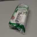 Numi Organic Tea Moroccan Mint, 18 Count Box of Tea Bags, Herbal Teasan