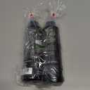 MICROBE-LIFT Algaway 5.4 Algae Remover for Aquariums, Algaecide for Freshwater and Saltwater Tanks, Aquarium Algae Control and Fish Tank Cleaner, Safe for Fish and Plants, 8 Ounces