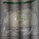 Square Lace Tablecloth 35 X 35 Inch, Off White Lace-Tablecloths & Small Tablecloths Laces Vintage for Round Coffee Table, White Laces Fabric Embroidered Tablecloth for Wedding Rectangle Tables