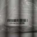 Pampers Swaddlers Diapers, Size 2 (10-22 lbs), 186 Count, Absorbent, Keeps Baby Dry and Comfortable, Skin Safe Disposable Baby Diaper 