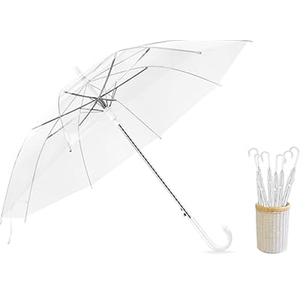 14 PCS Umbrella
