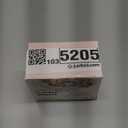 Flange Sizing Kit with 10PCS Flange Inserts 13/15/17/19/21mm, Silicone Breast Pump Flange Insert Kit for 24mm Flanges/Shield Breast Pumps, Pumping Essentials Kit for Moms