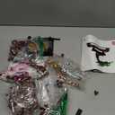 LEGO Botanicals Bonsai Tree Building Set - Artificial Bonsai Tree Plants for Home Decor, Adults Ages 18+ - Faux, Fake Plants for Table, Desk, Office - Birthday Gift for Men & Women - 10281