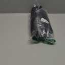 Dog Basic Hoodie Soft Dog Clothes Cold Weather Sweaters for Medium Large Dogs Cozy Fabric Warm Sweatshirt with Leash Hole (Pink, XXL (Back: 30.71",Chest:37", Neck: 27.56")) (XX-Large (55-80 lbs))