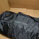Shower Tent, Outdoor Camping Privacy Shelter-Dressing Changing Room-Portable Toilet Tent for Hiking Sun Shelter Picnic Fishing