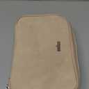 Braun IPL, SilkExpert Pro 5, IPL Hair Removal for Women and Men, Permanent Laser Hair Reduction At-Home, 2 Heads, Pouch, IPL5137, 
Gold/White