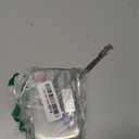 JRready ST6138 DTP Connector Kit 2Pin, DTP 12 Guage 14 Guage Waterproof Connector with Size 12 Solid Contact 12-14 AWG, 2 Sets