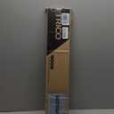 TRICO Silicone Ceramic (90-2619) & Inch Pack of 2 Automotive Replacement Windshield Wiper Blades For my Car, Ceramic Coated Silicone Super Premium All Weather Beam Blade for Select Vehicle Models