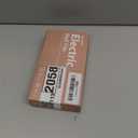 Electric Nail Drill Kit, Electric Nail File Cordless Nail Drill Machine for Acrylic Gel Dip Powder Nails, Professional Portable Manicure Pedicure Rechargeable Lightweight for Home Salon Use (White)