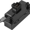 Replacement for AM141075 Electronic Control Unit for X300 X304 X320 X324 X340 X300R X360 X305R X310 X500 X530 X590