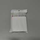 8PCS Long Head Deep Hole Marker, 20mm Deep Long Nose Waterproof Hole Marker Pens, Quick Dry Colorful Carpenter Marker, Multi-purpose Deep Hole Marker Pens for Carpenters Builders Construction