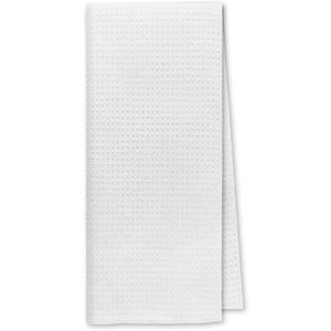 Kitchen Dish Towel (Color 15)
